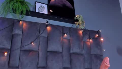  AMMY  online show from January 5, 5:27 pm