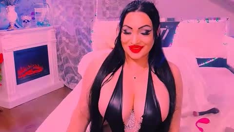 Alimoonyia online show from October 18, 1:10 am