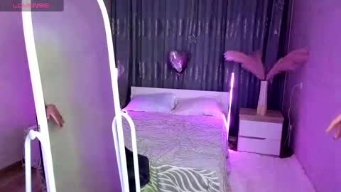 Christi online show from February 10, 4:58 pm