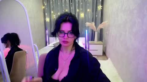 Christi online show from January 5, 5:51 pm