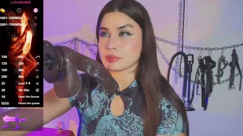  AMY    My schedule - 1800 - 0200 GMT -5 online show from March 20, 5:56 am