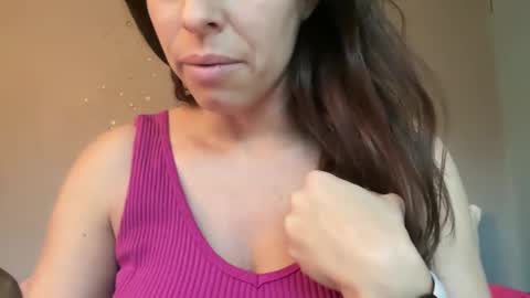 Amy Smilez online show from February 1, 12:26 pm