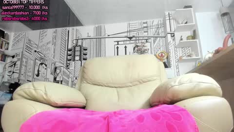     Next stream Dec 3 online show from October 14, 8:39 am