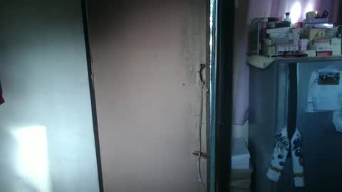 amysweetbabe online show from February 17, 8:02 am