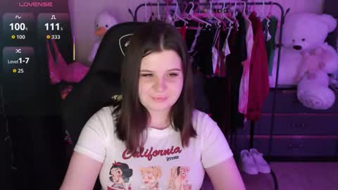 amyvibes online show from March 27, 8:21 pm