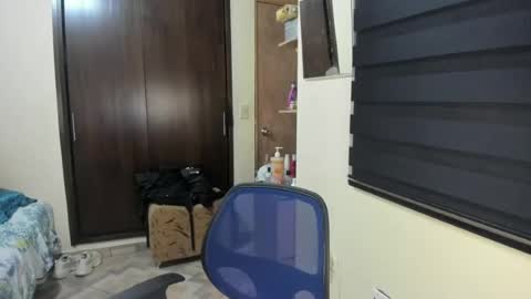 amy online show from July 11, 7:06 pm