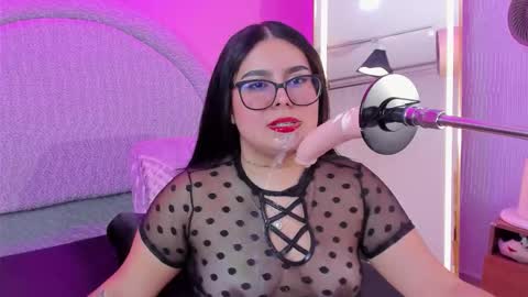amywhitte_ online show from November 23, 10:08 pm