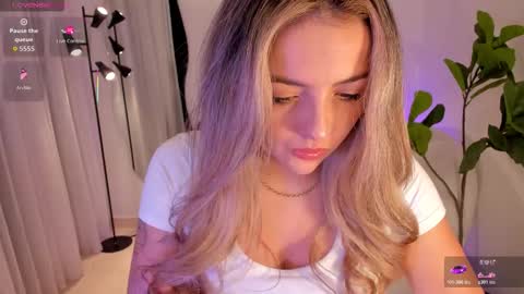    online show from January 17, 2:59 pm