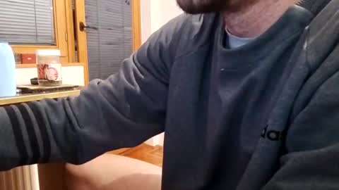 amyyrlikesdeep online show from January 31, 12:50 am