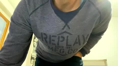 amyyrlikesdeep online show from November 12, 7:11 am