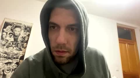 amyyrlikesdeep online show from November 3, 1:39 am