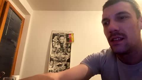 amyyrlikesdeep online show from February 27, 12:25 am