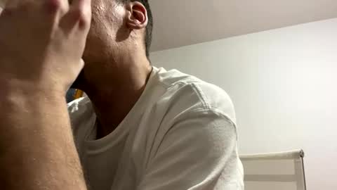 amyyrlikesdeep online show from November 9, 10:56 pm