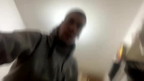 amyyrlikesdeep online show from October 22, 1:42 am