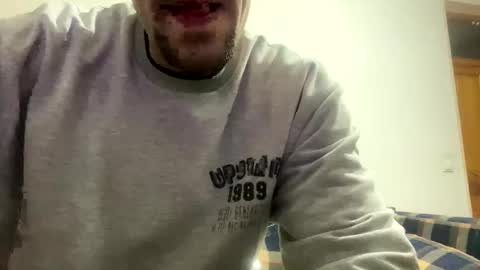 amyyrlikesdeep online show from April 14, 12:03 am