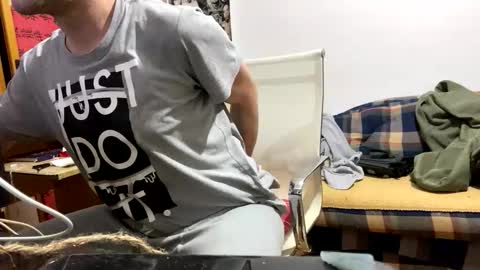 amyyrlikesdeep online show from September 16, 1:29 am