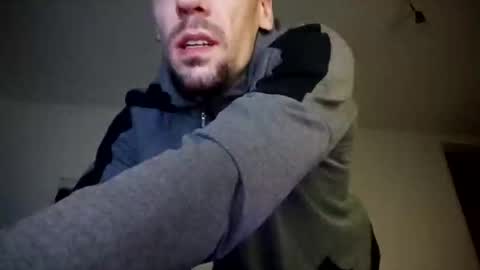 amyyrlikesdeep online show from February 3, 11:05 pm