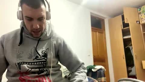 amyyrlikesdeep online show from May 15, 1:36 am