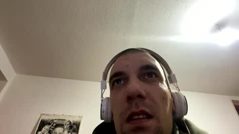 amyyrlikesdeep online show from October 8, 3:13 am