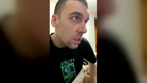 amyyrlikesdeep online show from March 31, 9:04 pm