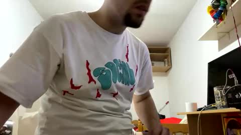 amyyrlikesdeep online show from November 23, 5:16 am