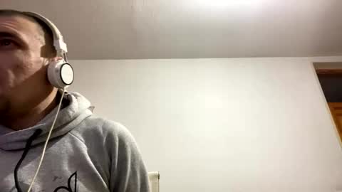 amyyrlikesdeep online show from October 10, 2:50 am