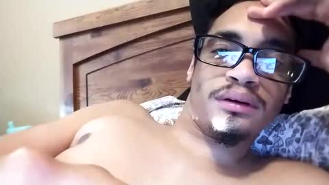 an377432 online show from March 5, 11:27 pm