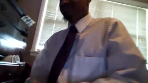 an377432 online show from September 24, 10:38 pm