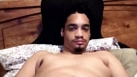 an377432 online show from March 2, 12:42 am