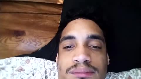 an377432 online show from March 4, 10:05 pm