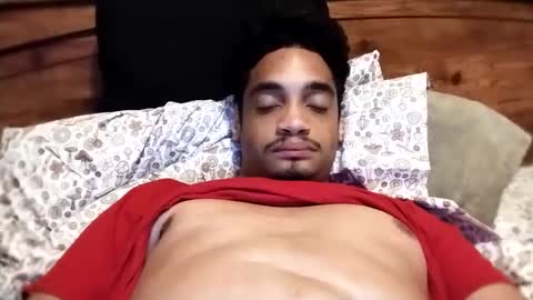 an377432 online show from February 27, 4:24 am