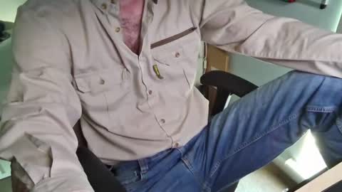A online show from July 16, 5:55 am