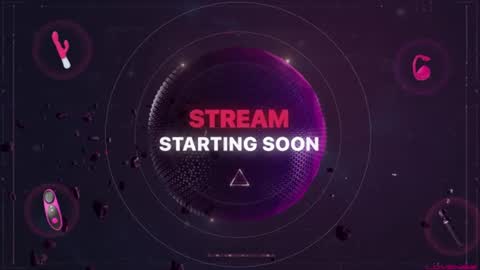 A online show from July 22, 1:57 pm