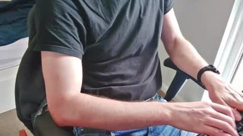 A online show from June 22, 8:44 am