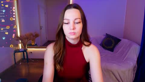 Angie online show from October 11, 3:00 am