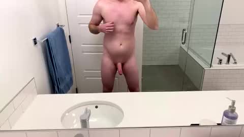 an851986 online show from December 14, 6:30 am