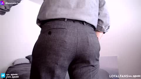 an expos online show from February 3, 6:34 pm