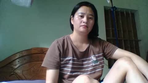 an_naughty online show from September 18, 8:29 am