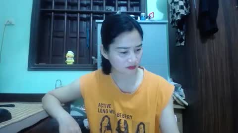 an_naughty online show from May 17, 2:26 pm
