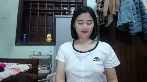 an_naughty online show from March 1, 4:22 pm