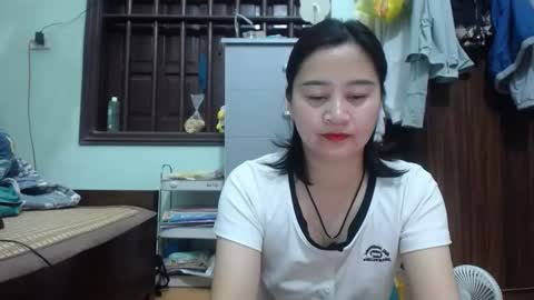 an_naughty online show from November 15, 1:51 am