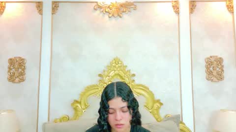 ana_bs online show from June 3, 3:31 am