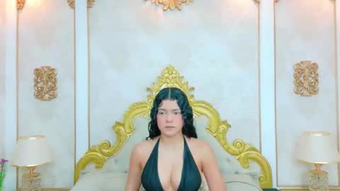 ana_bs online show from March 27, 7:36 am