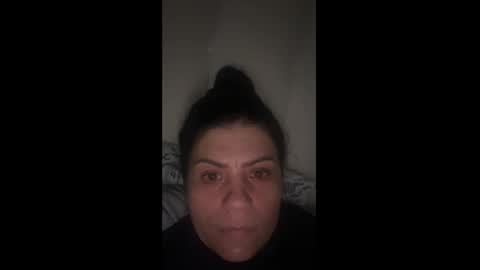 ANA online show from February 17, 5:44 pm