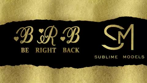 ana online show from October 15, 7:21 am