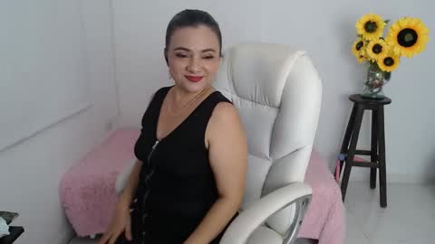  Ana  online show from November 27, 11:56 pm