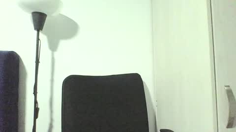 Ana online show from November 20, 7:55 pm