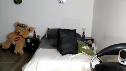 Maria online show from March 8, 1:14 pm