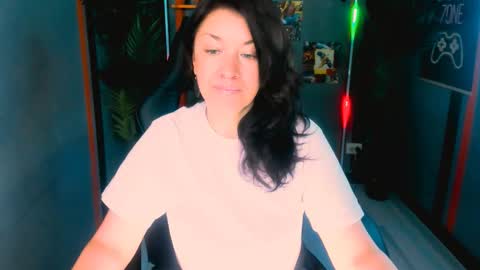 Ana online show from January 19, 10:03 am