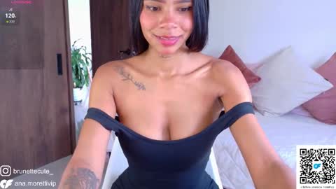 ana_moretti online show from February 14, 6:21 pm